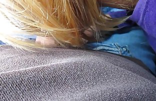 Kurznamen-Porno-Video - Chic auf dem Fußball ...