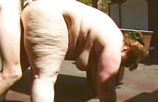 Kurznamen-Porno-Video - Blond sexvideos anse ...