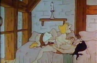 Kurznamen-Porno-Video - Der junge ist retro  ...