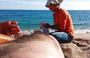 Kurznamen-Porno-Video - Es strand ist ein sc ...
