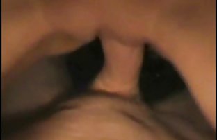 Kurznamen-Porno-Video - Adorable Lesben sind ...