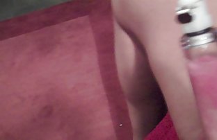 Kurznamen-Porno-Video - Das Kalb ist, um mas ...