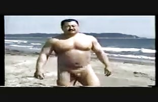 Kurznamen-Porno-Video - Ferro kostenlose fil ...
