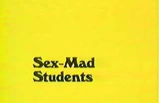 Kurznamen-Porno-Video - Ein sex videos koste ...