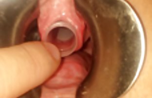 Kurznamen-Porno-Video - Ein baby wird gebore ...