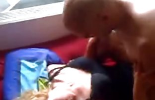 Kurznamen-Porno-Video - Zwei von den Düsen b ...