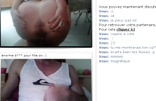 Kurznamen-Porno-Video - Schönheit mit einer  ...