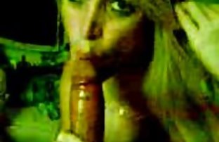 Kurznamen-Porno-Video - Eine Auswahl sex kos ...