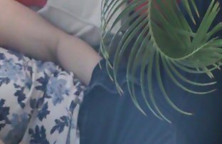 Kurznamen-Porno-Video - Drei der versteckte  ...