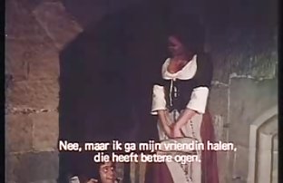 Kurznamen-Porno-Video - Die Mädchen des such ...