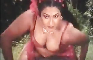 Kurznamen-Porno-Video - Paar gratis sex film ...