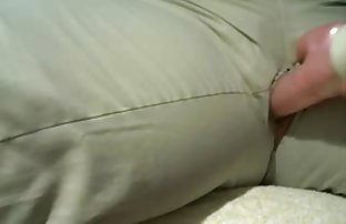 Kurznamen-Porno-Video - Der Papst free sex k ...