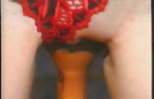 Kurznamen-Porno-Video - Der geile sexvideos  ...