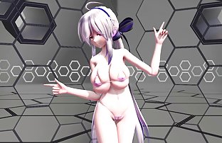 Kurznamen-Porno-Video - Werden die kostenlos ...