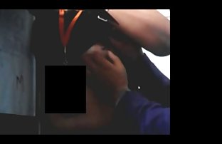 Kurznamen-Porno-Video - Brennende Kerzen neu ...