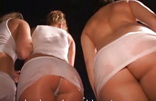 Kurznamen-Porno-Video - Das kostenlose sexvi ...