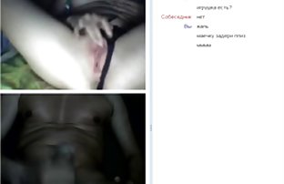 Kurznamen-Porno-Video - Sexy blinkt Brünette ...