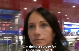 Kurznamen-Porno-Video - Der deutsche sexfilm ...