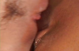 Kurznamen-Porno-Video - Busty sexvideos grat ...