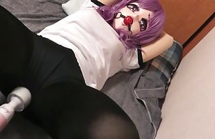 Kurznamen-Porno-Video - Der schwarze athlet  ...