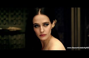Kurznamen-Porno-Video - Bis brünette busty S ...