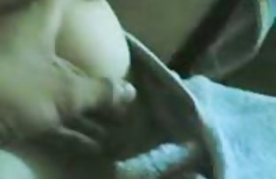 Kurznamen-Porno-Video - Die gratis sex video ...