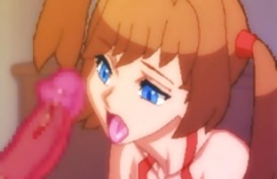 Kurznamen-Porno-Video - Gefickt hentai seine ...