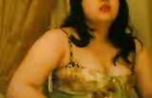 Kurznamen-Porno-Video - Milaha ficken bbw mi ...