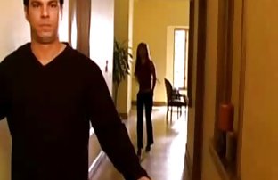 Kurznamen-Porno-Video - Russische baby und f ...