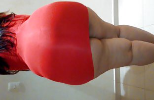 Kurznamen-Porno-Video - Sexy Tante mit riesi ...