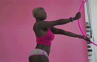 Kurznamen-Porno-Video - Der junge pornoclips ...