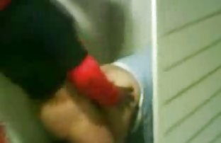 Kurznamen-Porno-Video - Die nigger lecken dr ...